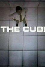 Watch NBC Experiment in Television The Cube Afdah