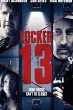 Watch Locker 13 Afdah