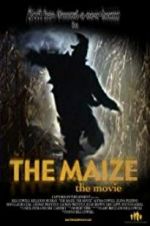 Watch Dark Harvest II: The Maize Afdah
