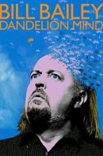 Watch Bill Bailey: Dandelion Mind Afdah