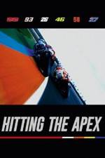 Watch Hitting the Apex Afdah
