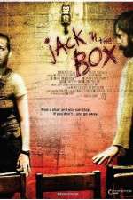 Watch Jack in the Box Afdah
