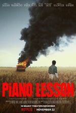 Watch The Piano Lesson Afdah