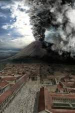 Watch Discovery Channel: Pompeii - Back from the Dead Afdah