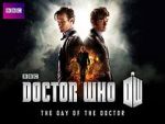 Watch Doctor Who: Tales from the TARDIS Afdah
