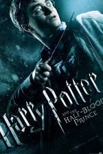 Watch Harry Potter and the Half-Blood Prince Afdah