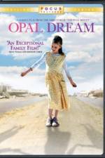 Watch Opal Dream Afdah