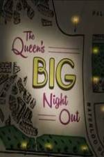 Watch The Queen\'s Big Night Out Afdah