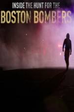 Watch Inside the Hunt for the Boston Bombers Afdah