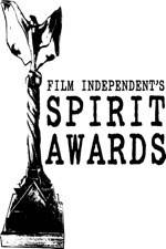 Watch Film Independent Spirit Awards 2014 Afdah