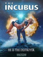 Watch The Incubus Afdah