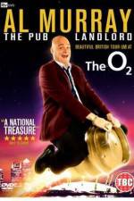Watch Al Murray The Pub Landlord Beautiful British Tour Live At The O2 Afdah