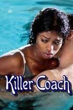 Watch Killer Coach Afdah