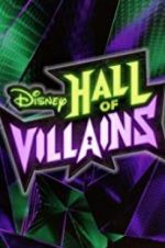 Watch Disney Hall of Villains Afdah
