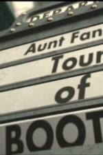 Watch Aunt Fanny's Tour of Booty Afdah