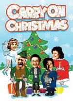Watch Carry on Christmas: Carry on Stuffing Afdah