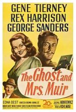 Watch The Ghost and Mrs. Muir Afdah