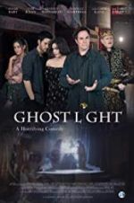 Watch Ghost Light Afdah