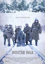 Watch Winter War Afdah