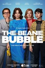 Watch The Beanie Bubble Afdah