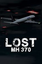Watch Lost: MH370 Afdah