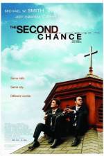 Watch The Second Chance Afdah