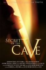 Watch Secret of the Cave Afdah