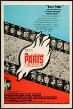 Watch Is Paris Burning? Afdah