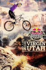 Watch Red Bull Rampage The Evolution Afdah