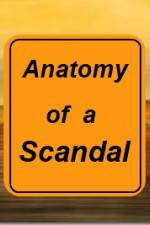 Watch Anatomy of a Scandal Afdah