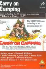 Watch Carry on Camping Afdah