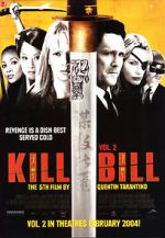 Watch The Making of \'Kill Bill: Volume 2\' Afdah