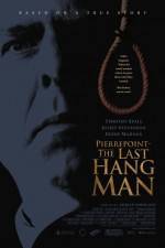 Watch The Last Hangman Afdah