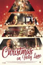 Watch Christmas on Holly Lane Afdah