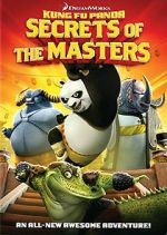 Watch Kung Fu Panda: Secrets of the Masters Afdah