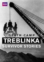 Watch Treblinka's Last Witness Afdah