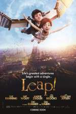 Watch Leap Afdah