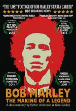 Watch Bob Marley: The Making of a Legend Afdah