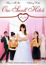 Watch One Small Hitch Online Afdah