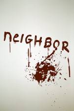 Watch Neighbor Afdah