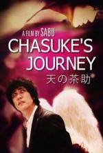 Watch Chasuke\'s Journey Afdah