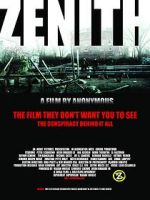Watch Zenith Afdah