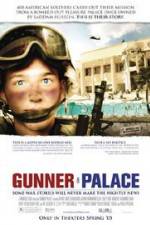Watch Gunner Palace Afdah