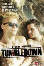 Watch Tumbledown Afdah