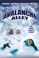 Watch Avalanche Alley Afdah