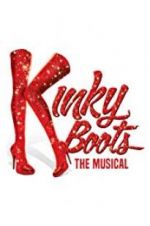 Watch Kinky Boots the Musical Afdah