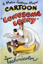 Watch Lonesome Lenny Afdah