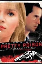 Watch Pretty Poison Afdah