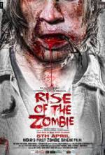 Watch Rise of the Zombie Afdah