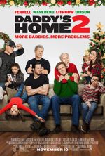 Watch Daddy\'s Home Two Afdah